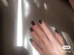 -妙睫屋日式美甲美睫