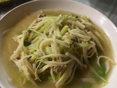 -南花桥羊肉馆老字号(乌镇店)