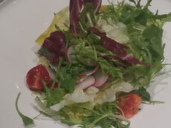 -一品江南韵·淮扬菜