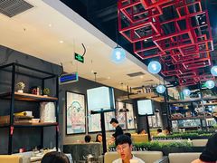 -黄记煌·三汁焖锅(万达广场店)