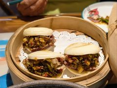 -醉长安(钟楼旗舰店)