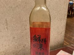 -鲜得来排骨年糕(云南南路总店)