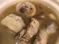 -槟城街头艺术街区