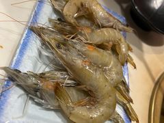 -宣武小院涮肉(前门店)
