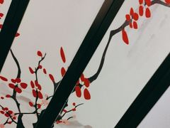 -川府宴语烤鱼川菜家常菜(梨园店)
