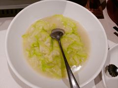 -麓湘小镇(金茂览秀城店)