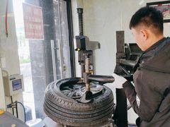 -利美特•威固V-KOOL双膜(杨浦授权店)