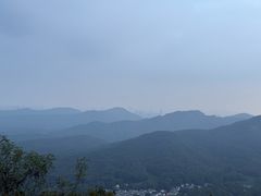 -灵顺寺
