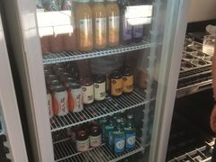-很久以前羊肉串(昌里路三钢里店)