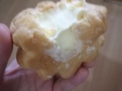 -吴记·吴酥生PASTRY宫廷酥饼