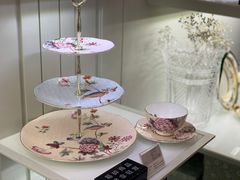 -WEDGWOOD(北京SKP店)