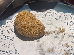 -羊大爷涮肉(亮马桥店)