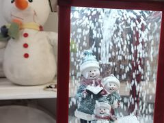 -哈尔滨北方国际青年旅舍(中央大街店)