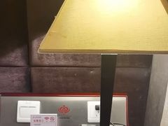 -大同王府至尊酒店(大同古城店)