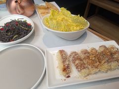 -周渝食惦酸菜鱼(青浦店)