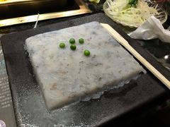 -王家渡火锅店(亦庄店)
