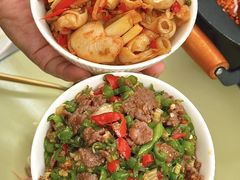 -听香·678茶铺(猛追湾店)