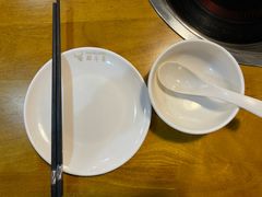 -鲜牛匠潮汕牛肉火锅(万达广场店)