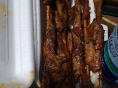 -浔味·山屿湖·正宗淳牌全鱼宴老字号