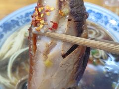 -状元楼(东大街店)