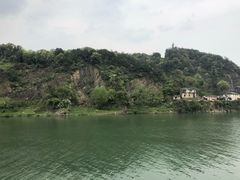 -同路人(江北店)