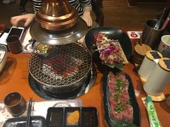 -牛家酒场(7mall店)