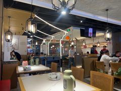 -庆江南江南菜(太仓南洋店)