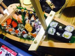 -福田居酒屋