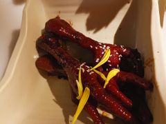 -桂满陇-十里风荷(合生汇店)