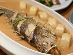 -荣小馆(杭州大厦店)