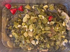 -锦尚阁烤鱼(望京新荟城店)