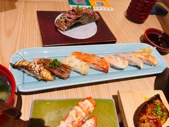 -YAMAKAWA(龙湖胥江天街店)