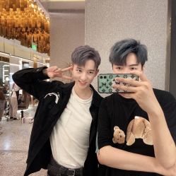 点击看大图 -3AM·S HAIR SALON烫发染发接发