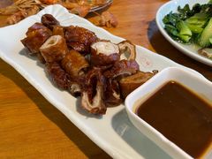 -百家鲜·杭帮菜