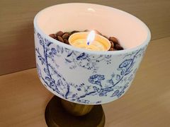 -骨茶巷