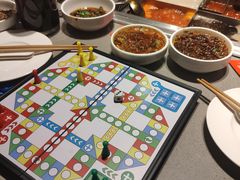 -海底捞火锅(方塔东街店)