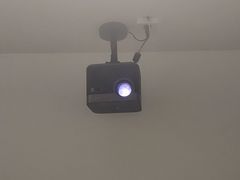 -锦初•影院式足道•新中式SPA(茂业天地店)