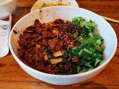 -伊兴面片·清真(五泉山店)