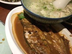 -小时候文化主题餐厅(田家店)