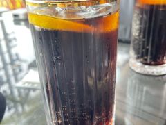 -哈蒙德餐厅