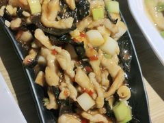 -蜀锦堂·川味现炒(襄阳武商汇店)