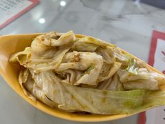 -黄师奶甜品店