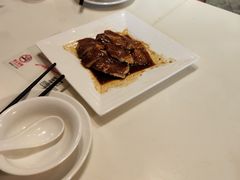 -禄興記香港大排档(歌斐中心店)