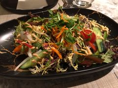 -Hurricane's Grill 飓风牛排
