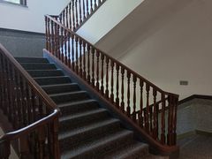 -时光漫步S酒店(成都宽窄巷子店)
