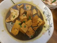 -灵福缘私房菜·农家菜(拈花湾·灵山大佛必推店)