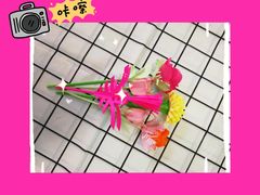 -佳禾月嫂育儿嫂(拱墅店)