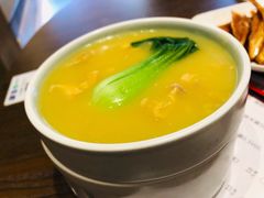 -佬泰丰斋· 乌镇茶食餐厅