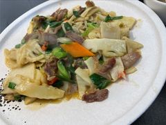 -民间瓦缸煨汤館(嵩山路店)