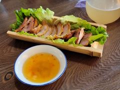 -风波庄(云蝠大厦店)